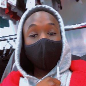 Meet your Posher, Obin gemson